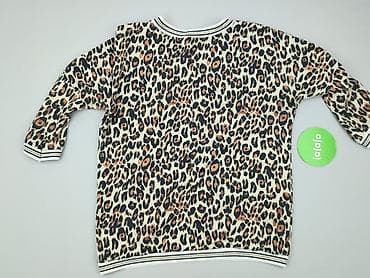 koko: Bluzka damska, rozmiar 3XL — 3