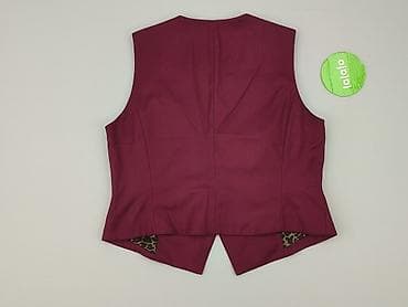 camaieu kurtki: LeMonada, Kamizelka damska, rozmiar M — 3