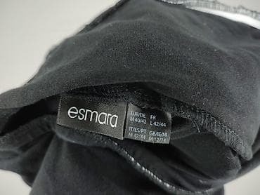 stringi pod legginsy: Esmara, Legginsy rozmiar M — 5