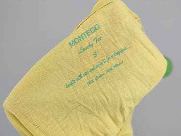 montego t shirty: Montego, T-shirt damski, rozmiar S — 4