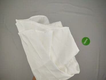 terranova t shirt: Nuevo, Shirt for men, size XL — 6