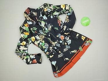 basic top zara: Zara, Marynarka damska, rozmiar S — 2