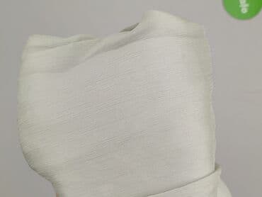 hm sukienka z falbanami: H&M, Sukienka damska, rozmiar 2XS — 6