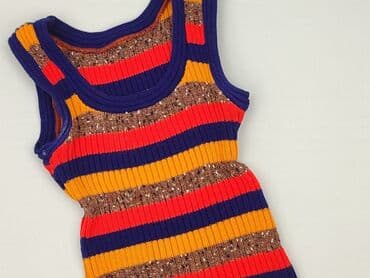 T-shirt damski, S w lalafo.pl T-shirt damski, S