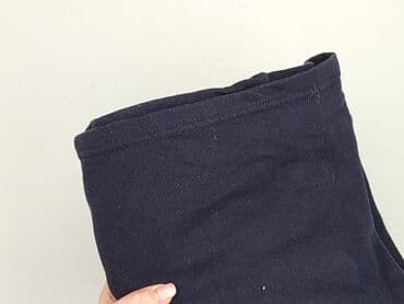 koszula z bufiastymi rękawami sinsay: Sinsay, Bluza damska
, rozmiar S — 6