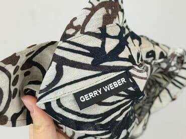 sukienki gerry weber: Gerry Weber, Bluzka damska, rozmiar S — 5