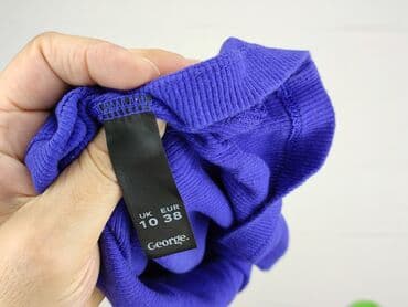 pepsi cola top: George, Top damski, rozmiar M — 6