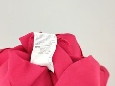 spódnica trapezowa reserved: Reserved, Spódnica damska, rozmiar S — 4