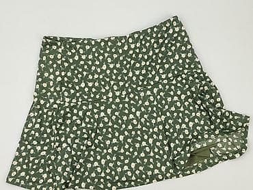 emo spódnice: Sinsay, Spódnica damska, rozmiar XL — 1