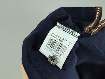 primark dresy: Armand Thiery, Koszulka polo dla mężczyzn, rozmiar L — 5