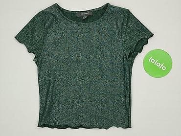 bluza prada damska: Primark, Bluzka damska, rozmiar 2XS — 2