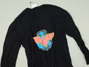 Wonder Woman, T-shirt damski, S w lalafo.pl Wonder Woman, T-shirt damski, S