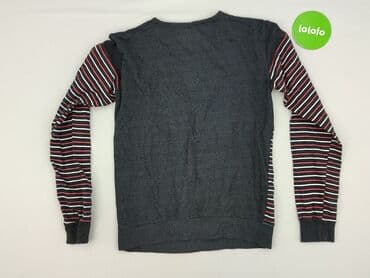 puma buty ccc: Puma, Polo shirt for men, size S — 3