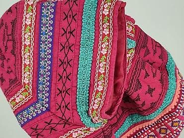 kurtka young style: Kaffe, Kurtka damska, rozmiar M — 6