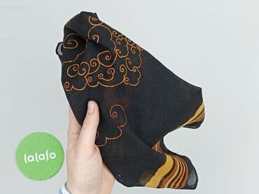 primark torby: Шарф, Для жінки, стан - Ідеальний — 3