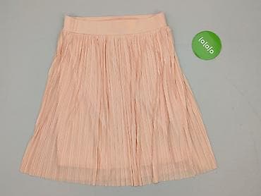 czerwone spódnice plus size: Even&Odd, Spódnica damska, rozmiar M — 2