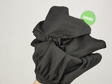 turtlenecks: Top damski, rozmiar S — 4