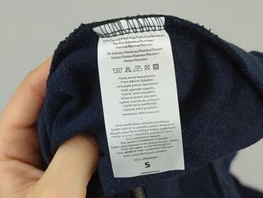 pepco narzutka damska: Narzutka damska, rozmiar S — 4