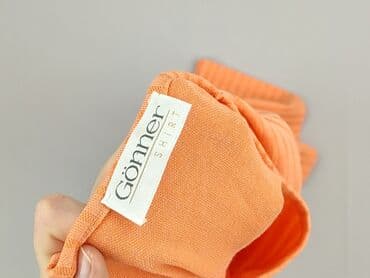 koszulka era 47: Koszulka dla mężczyzn, rozmiar 4XL — 4