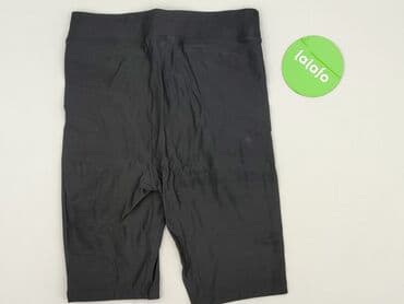 krótkie kolarki pod sukienkę: Szorty damskie, rozmiar M — 3