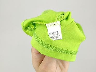 bluzki 50: T-shirt damski, rozmiar 2XL — 5