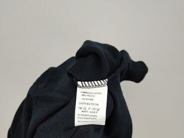 aksamitne bluzki: Pronto Moda, Bluzka damska, rozmiar 2XL — 4