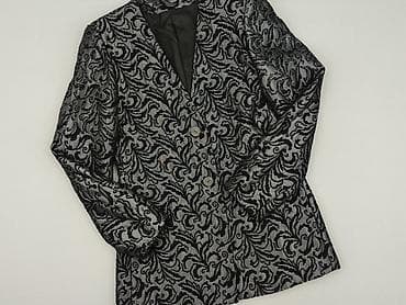 Marynarka damska, rozmiar M