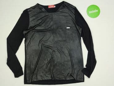 marynarka damska vinted: Women`s T-shirt, size XL (EU 42) — 2