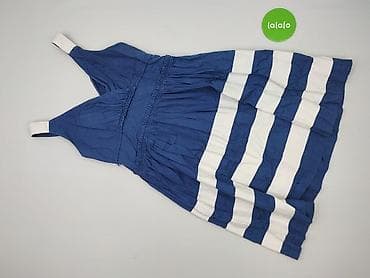 bellini klapki: Sukienka damska, rozmiar M — 3