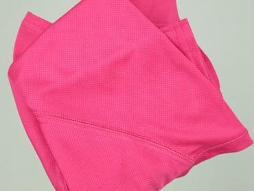 t shirty hummel: Fruit Of The Loom, T-shirt damski, 2XL — 6