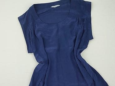 Tu, Жіноча блуза, розмір XL