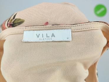siatka: Vila, Body damskie, rozmiar M — 4