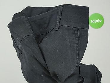 crivit shorts: Stradivarius, Szorty damskie, rozmiar S — 5