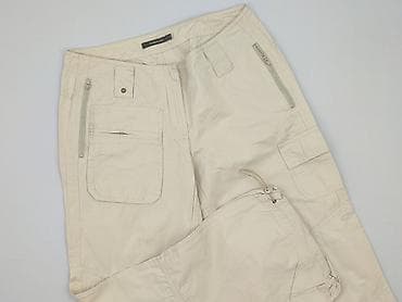 Cargo: River Island, Cargo for women, size L — 1