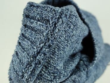 wedze kurtka puchowa: Светр жіночий, XL на lalafo.pl — 4 wedze kurtka puchowa: Светр жіночий, XL — 4