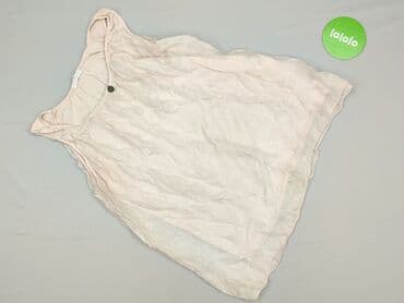 bluzki latynka allegro: Women`s top, size S (EU 36) — 2