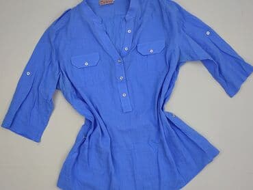 Bluzka damska, rozmiar 3XL