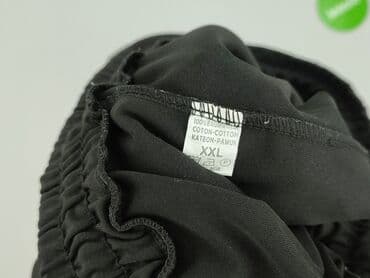 rajstopy i szorty: Nike, Szorty dla mężczyzn, rozmiar 2XL — 4