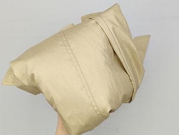 louis vuitton: Trencz damski, rozmiar L — 6