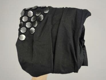 t shirty pattern: Tatuum, T-shirt damski, rozmiar M — 7