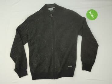 pepco narzutka: Pierre Cardin, Kardigan damski, S — 2