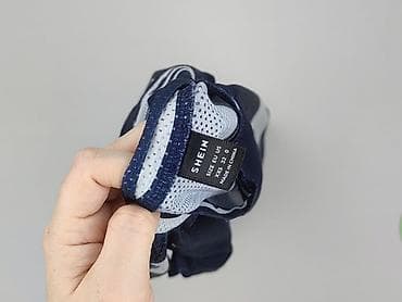 sizer poland: Shein, Koszulka dla mężczyzn, rozmiar 2XS — 5