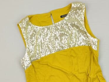 lemonada bluzy: Pretty Girl, Bluzka damska, M — 1