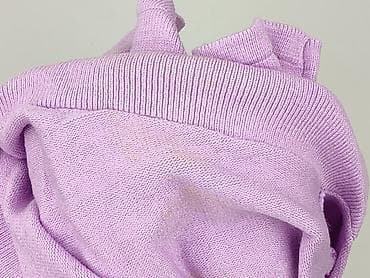 cropp sweter damski: Missguided, Sweter damski, rozmiar L — 8