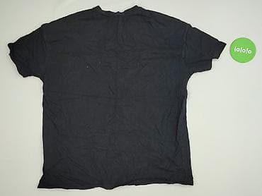 FB Sister, T-shirt damski, rozmiar L w lalafo.pl — 4 FB Sister, T-shirt damski, rozmiar L — 4