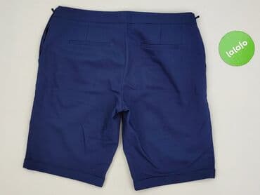 mohito wyprzedaż spodenki: Mohito, Шорти жіночі, розмір M — 4