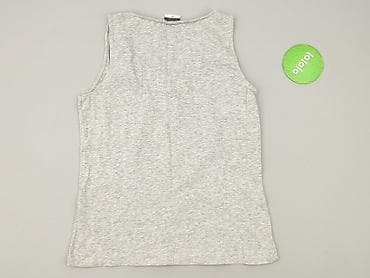 bluzki elfa: Beloved, Top damski, rozmiar XL — 3