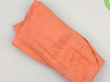 cocomore spódnice: Spódnica damska, rozmiar S — 6