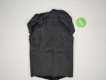 kurtki wedze: Esmara, Kamizelka damska, rozmiar XS — 3