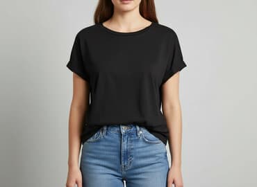 t shirty che guevara: T-shirt damski, rozmiar S — 7